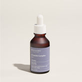 6 Peptide Complex Serum - Korean-Skincare